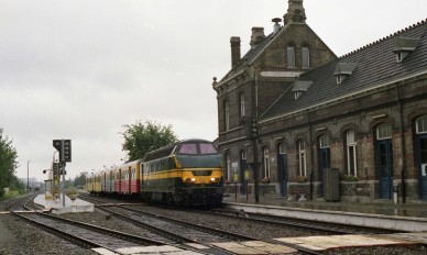 Wondelgem - H6502.jpg